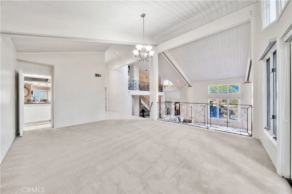 30552 Puerto Vallarta Drive
