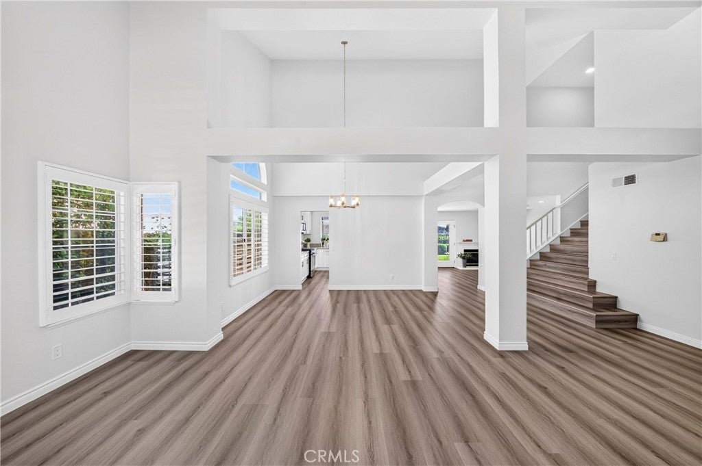 16140 Ridgeview