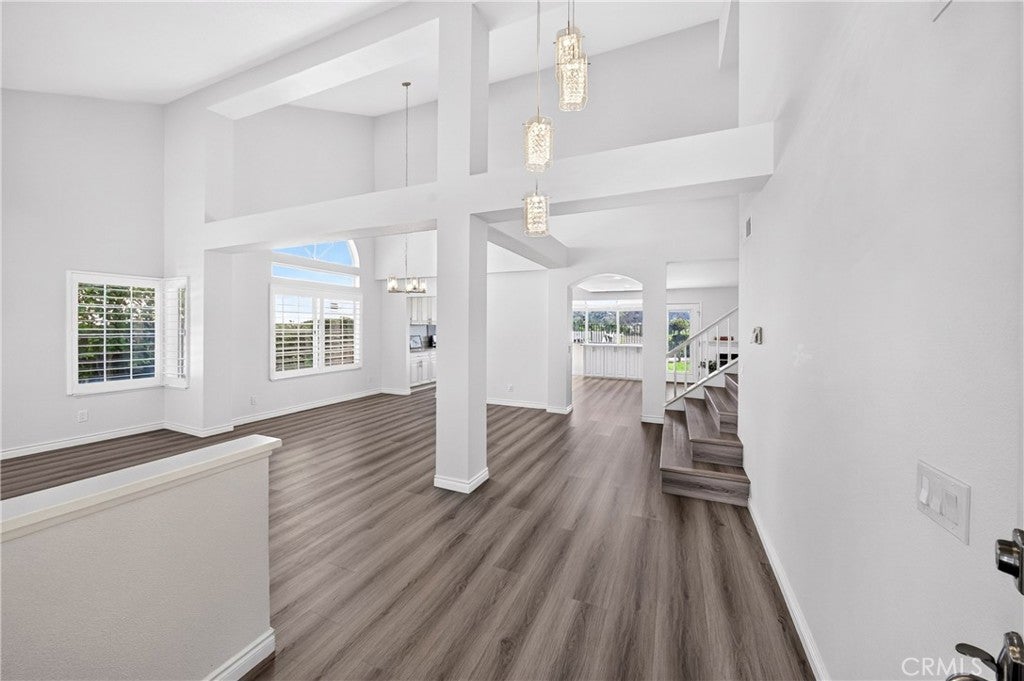 16140 Ridgeview LN, La Mirada CA 90638