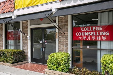 Photo of 625 S 1st Avenue, Arcadia, CA 91006 (MLS # AR26067817)