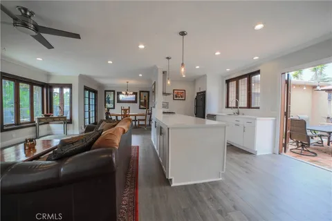 MLS: OC26072839