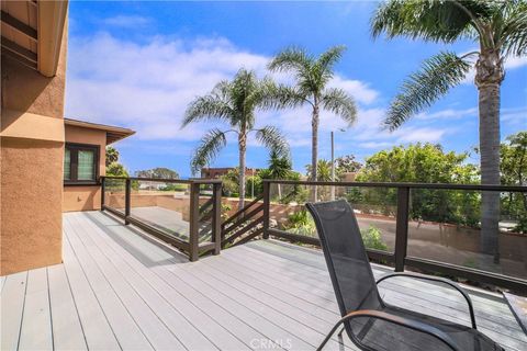 Photo of 1601 Louise Street, Laguna Beach, CA 92651 (MLS # OC26072839)