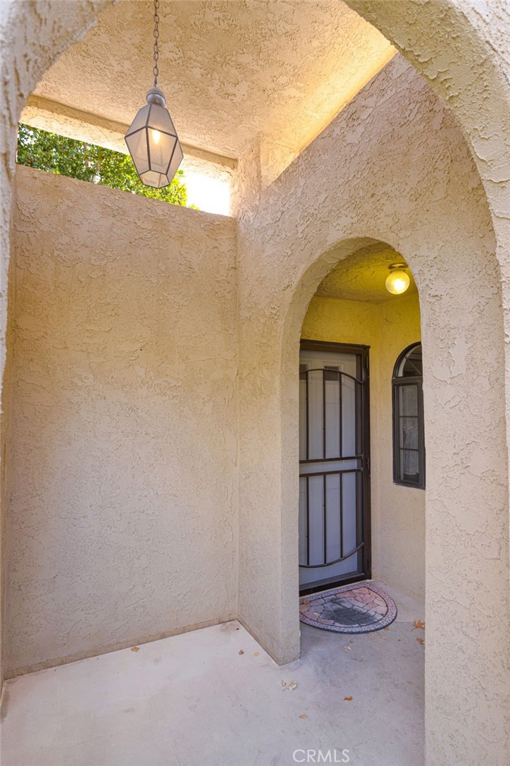 19127 Elm Drive