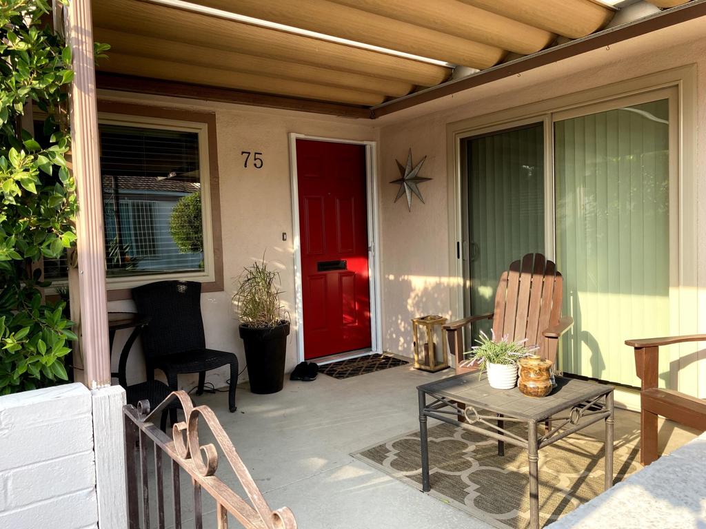 Not Applicable-1 - Residential