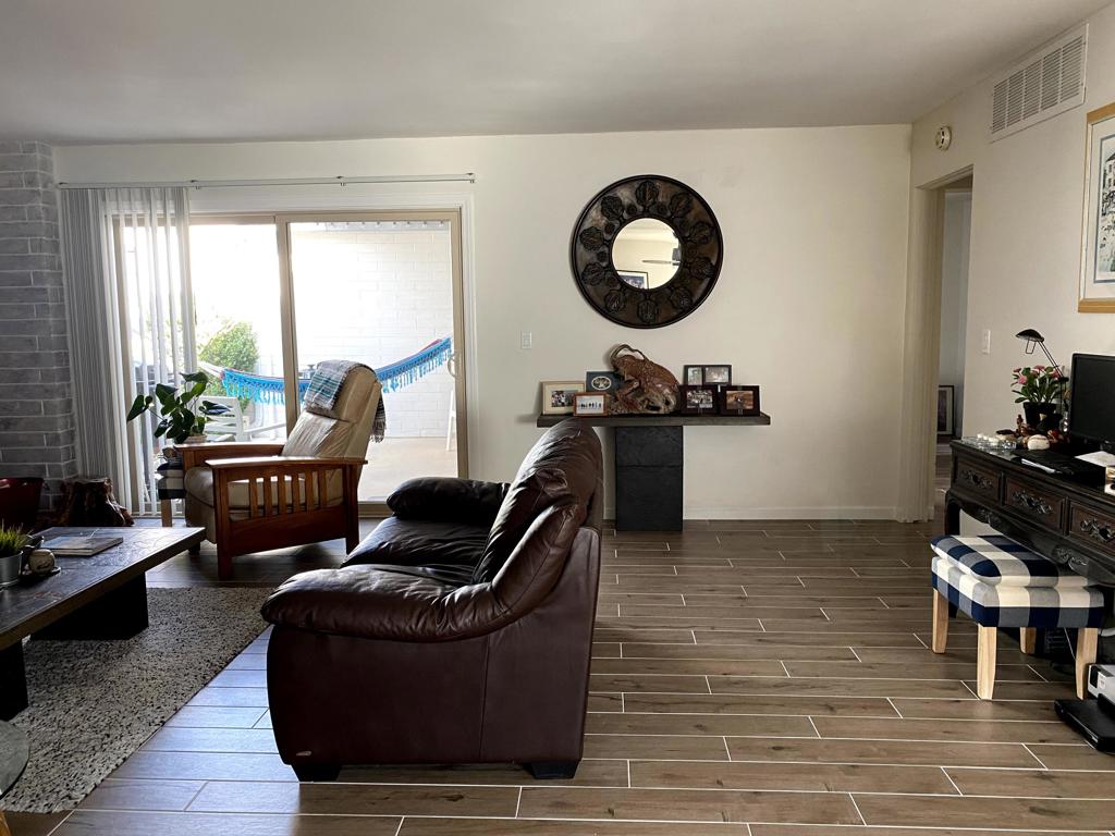 Not Applicable-1 - Residential