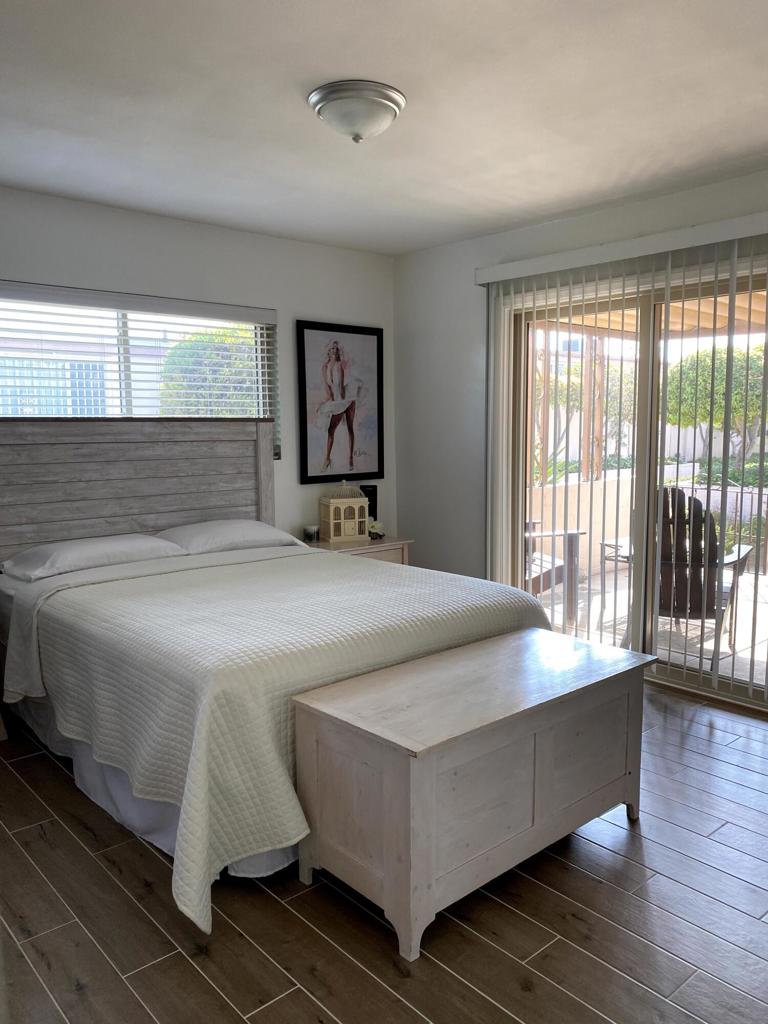 Not Applicable-1 - Residential