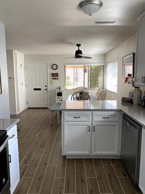 Not Applicable-1 - Residential