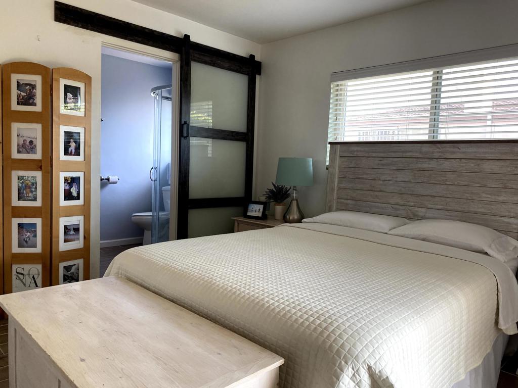 Not Applicable-1 - Residential