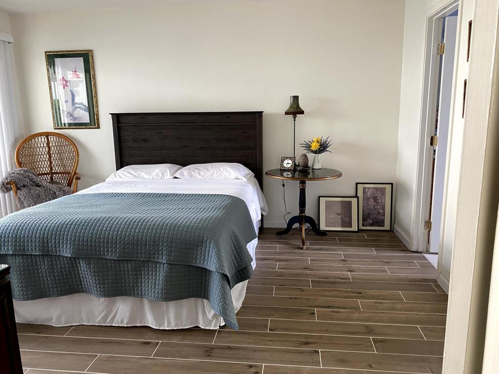 Not Applicable-1 - Residential