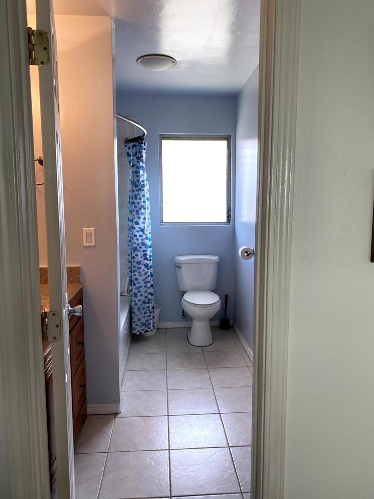 Not Applicable-1 - Residential