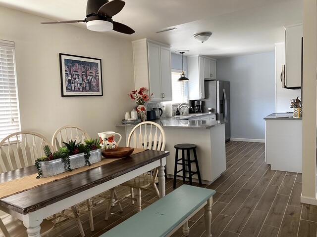 Not Applicable-1 - Residential