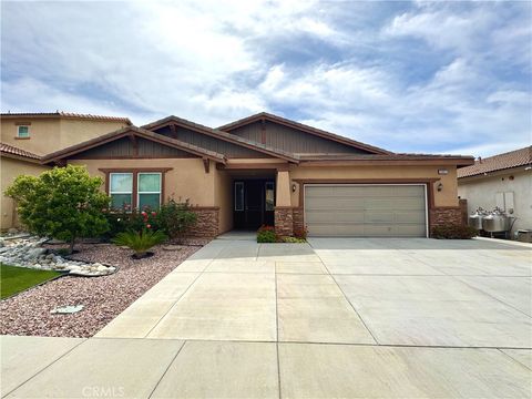 34812 Star Jasmine Place Murrieta CA 92563