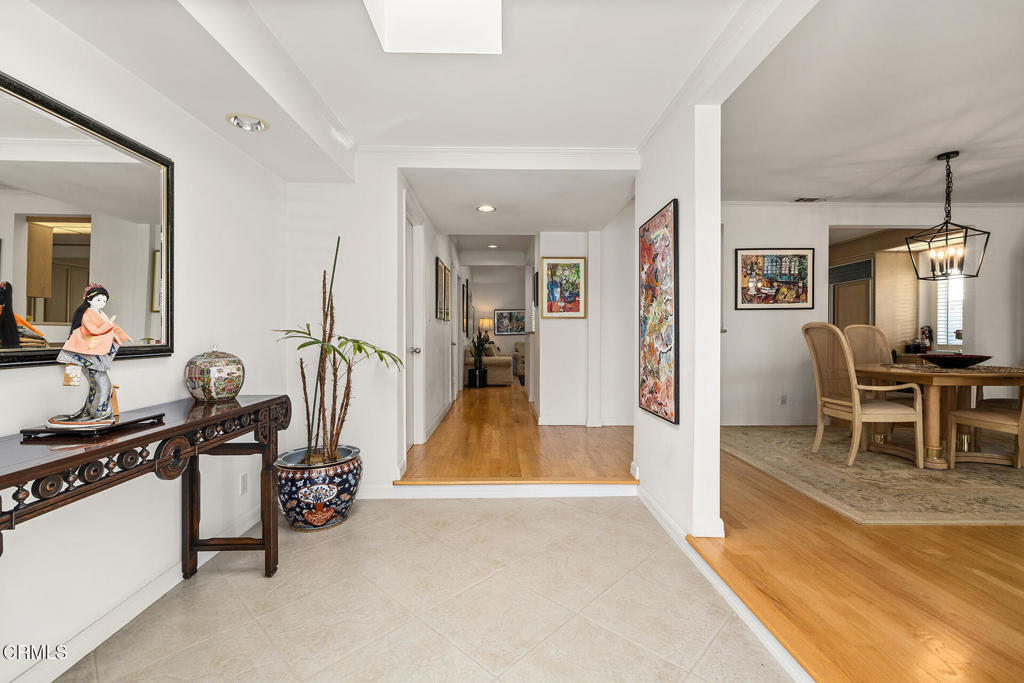 5209 Knoxville Avenue