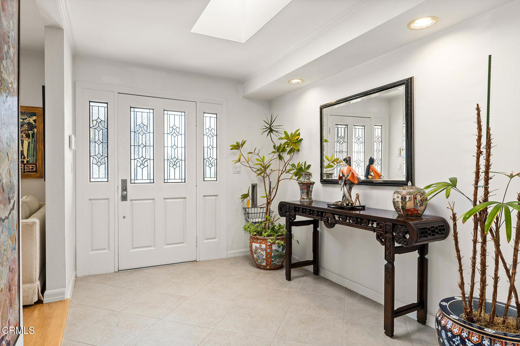 5209 Knoxville Avenue