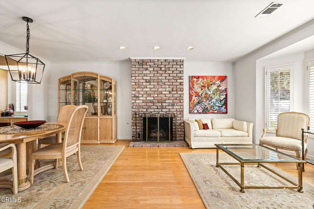 5209 Knoxville Avenue