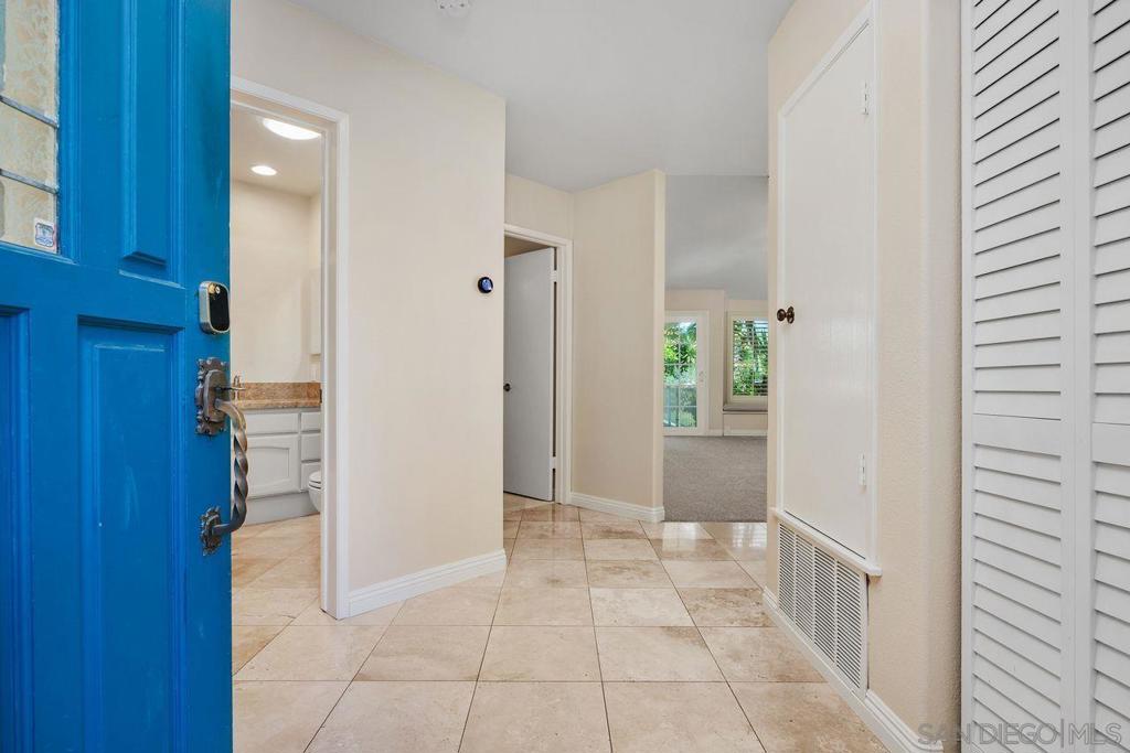 12102 Royal Birkdale A