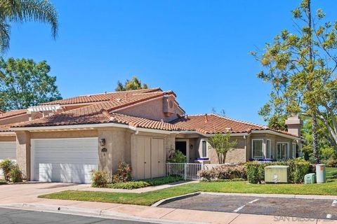 Photo of 12102 Royal Birkdale #A, San Diego, CA 92128 (MLS # 260006695SD)