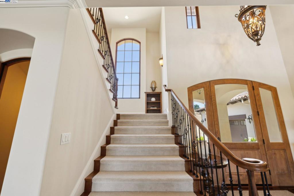 Properties 4 6340 Inspiration Ter