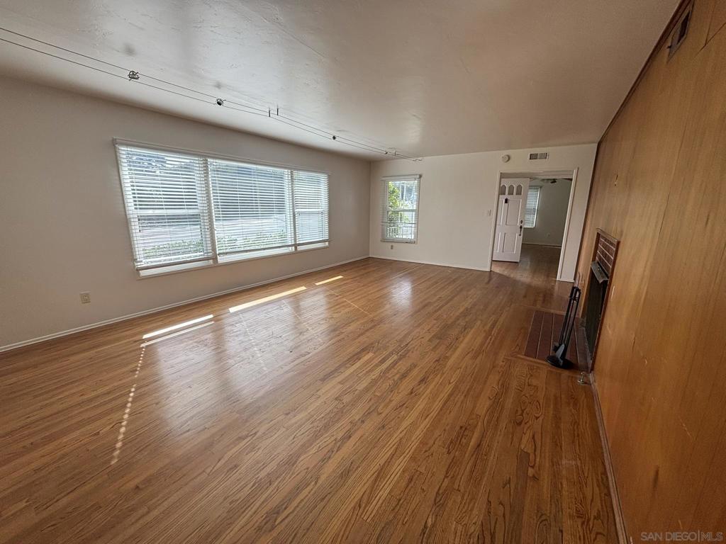 San Diego - Residential