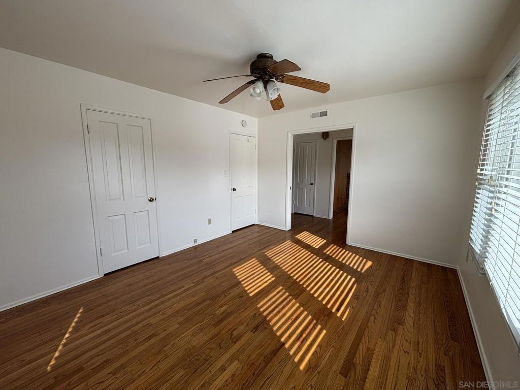 San Diego - Residential