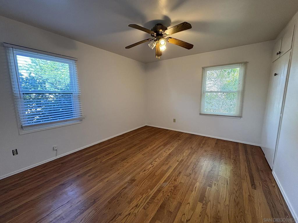 San Diego - Residential