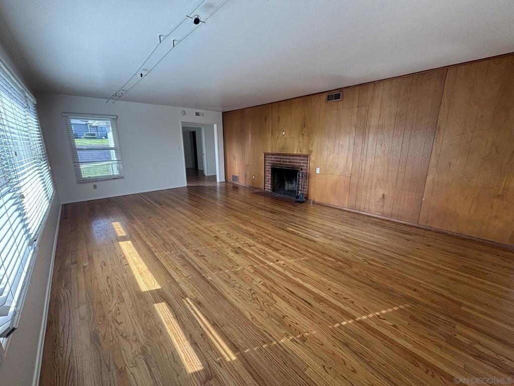 San Diego - Residential