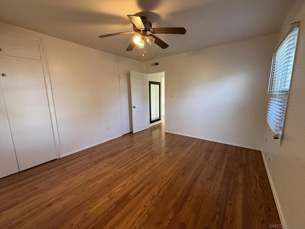 San Diego - Residential