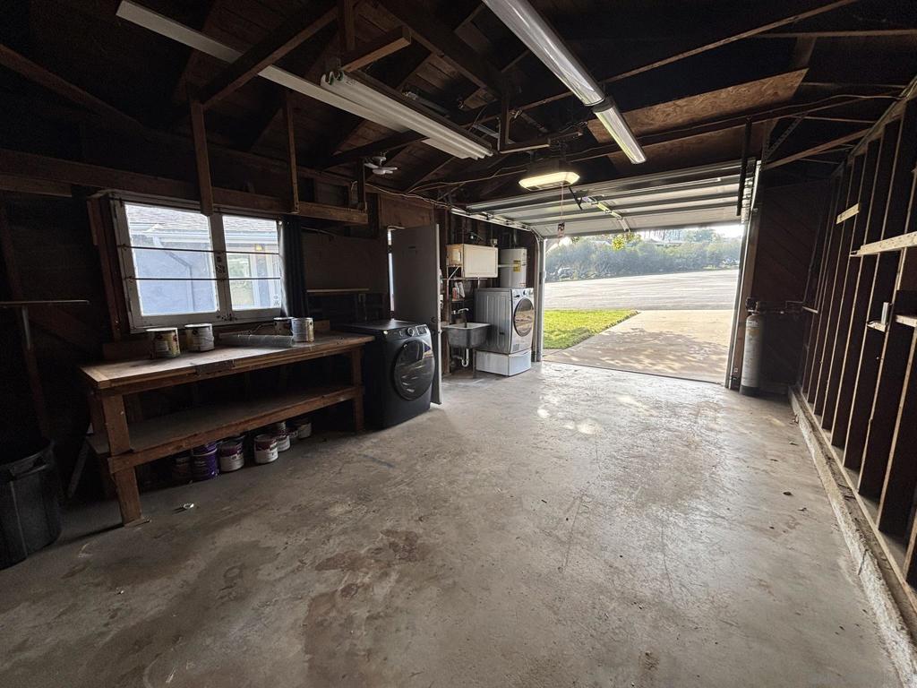 San Diego - Residential