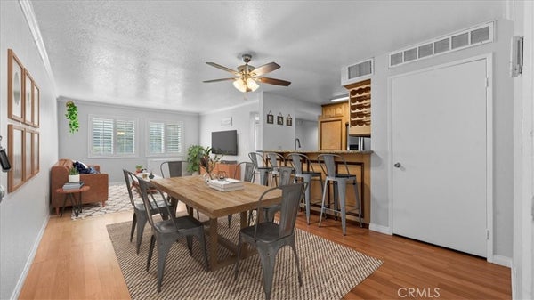 15000 DOWNEY AVE UNIT 135, PARAMOUNT, CA 90723 - Image 033227e9fccc2bc6776d67b03b280a9c/2569490972