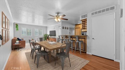 Photo of 15000 Downey Avenue Ave #135, Paramount, CA 90723 (MLS # IV26066232)