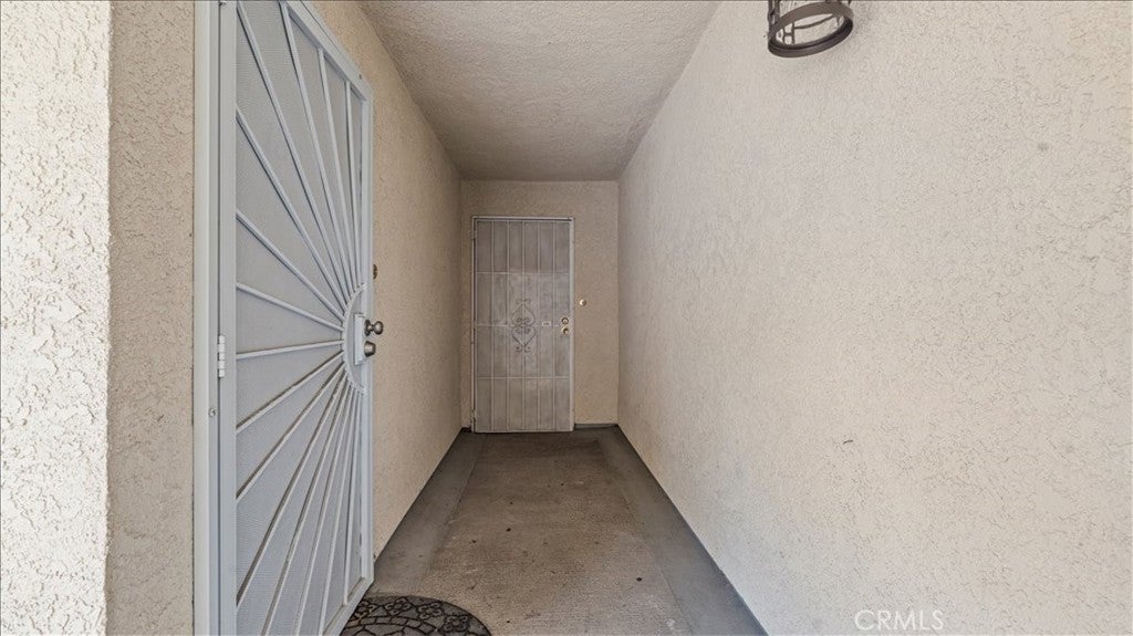 15000 Downey Avenue 135