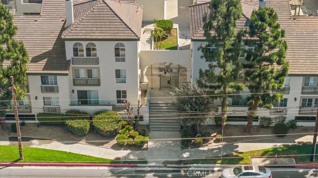 15000 Downey Avenue 135