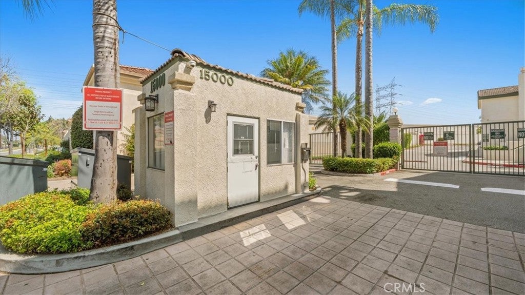 15000 Downey Avenue 135