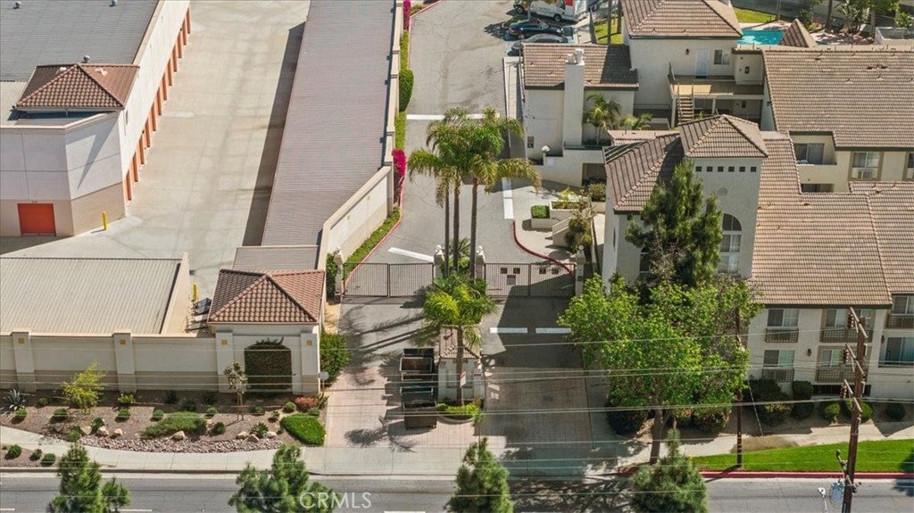 15000 Downey Avenue 135