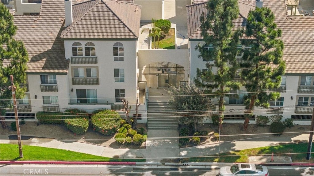 15000 Downey Avenue 135
