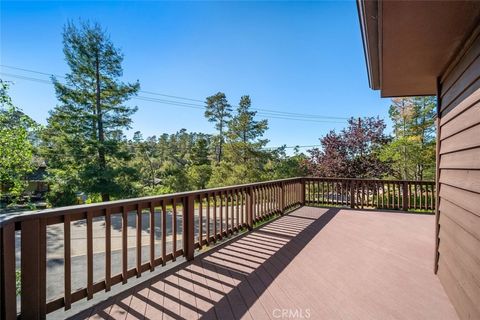 Tiny photo for 1608 Bradford Road, Cambria, CA 93428 (MLS # PI26055005)
