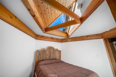 Tiny photo for 1608 Bradford Road, Cambria, CA 93428 (MLS # PI26055005)