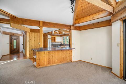 Tiny photo for 1608 Bradford Road, Cambria, CA 93428 (MLS # PI26055005)