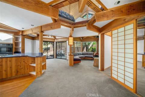 Tiny photo for 1608 Bradford Road, Cambria, CA 93428 (MLS # PI26055005)