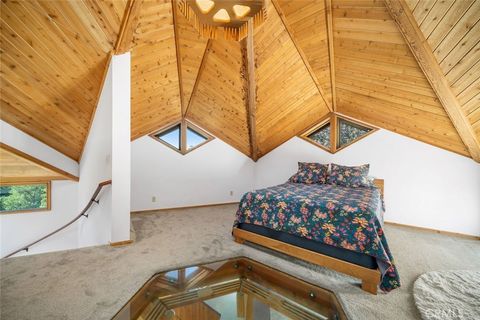 Tiny photo for 1608 Bradford Road, Cambria, CA 93428 (MLS # PI26055005)