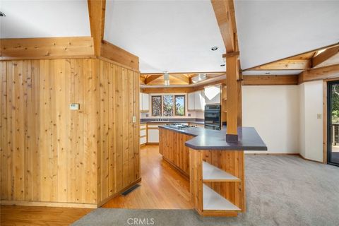 Tiny photo for 1608 Bradford Road, Cambria, CA 93428 (MLS # PI26055005)