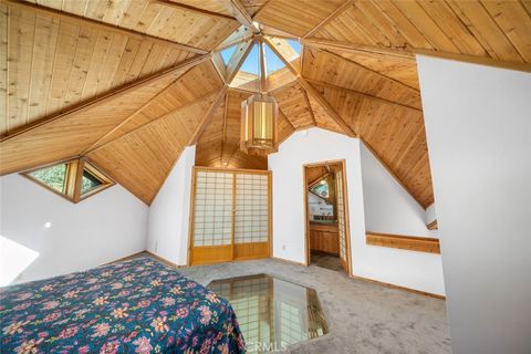 Tiny photo for 1608 Bradford Road, Cambria, CA 93428 (MLS # PI26055005)