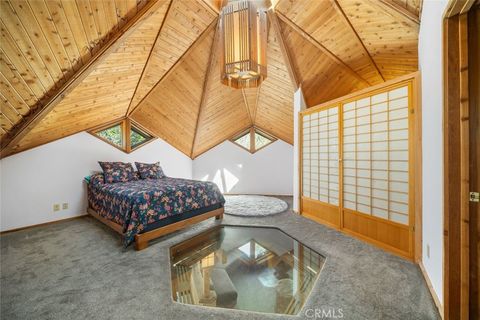 Tiny photo for 1608 Bradford Road, Cambria, CA 93428 (MLS # PI26055005)