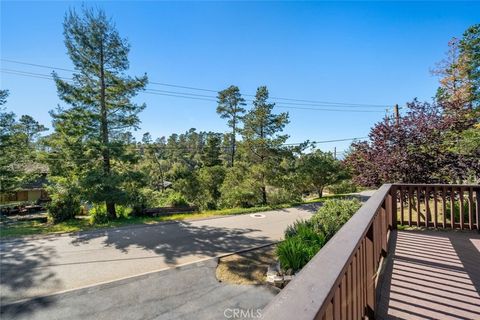 Tiny photo for 1608 Bradford Road, Cambria, CA 93428 (MLS # PI26055005)