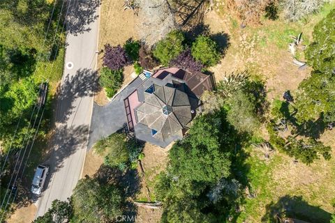 Tiny photo for 1608 Bradford Road, Cambria, CA 93428 (MLS # PI26055005)