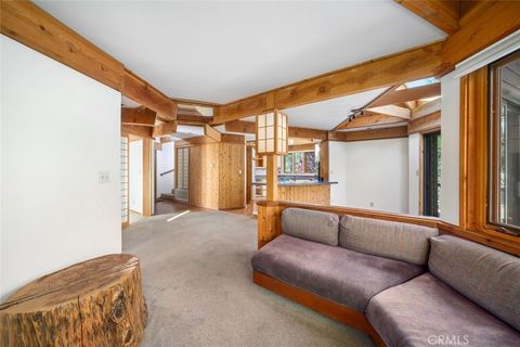 Tiny photo for 1608 Bradford Road, Cambria, CA 93428 (MLS # PI26055005)