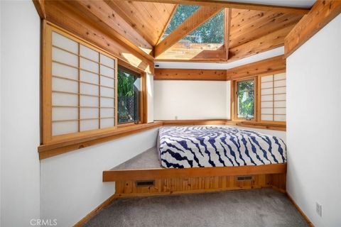 Tiny photo for 1608 Bradford Road, Cambria, CA 93428 (MLS # PI26055005)