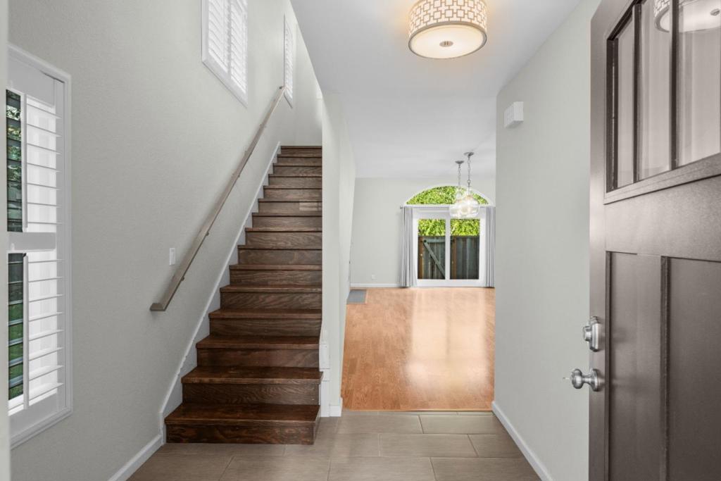 118 Stoney Creek Road
