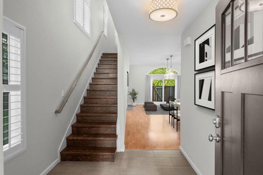 118 Stoney Creek Road