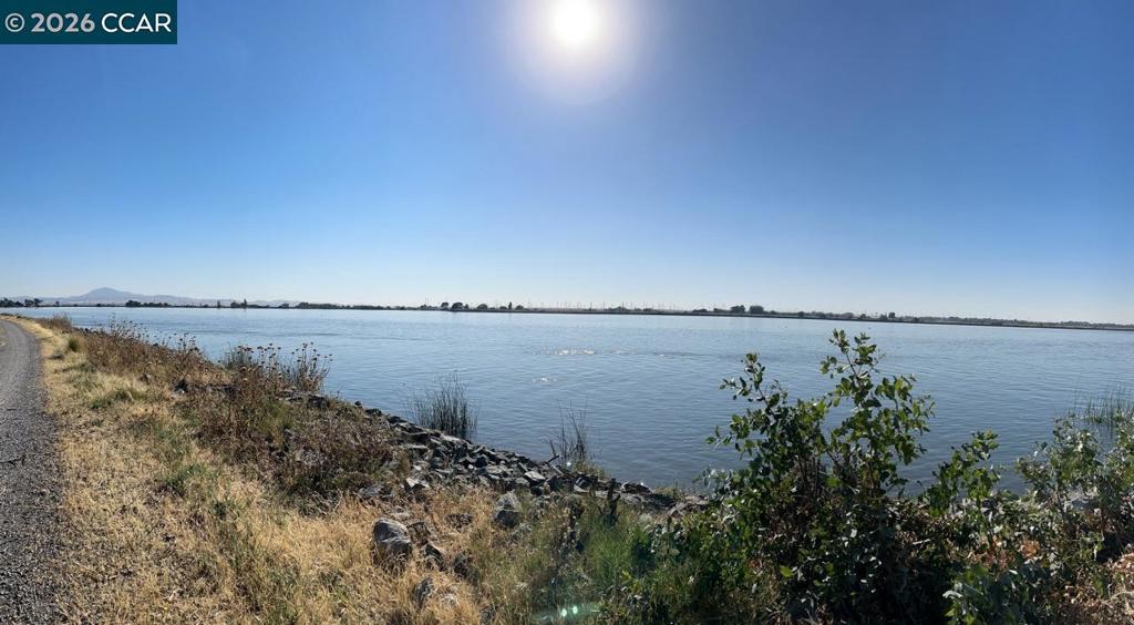 0 Bradford Island Rd